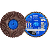 Pferd - Cd-Mini-Polifan Cdr-Pff 50 A 80 (Pack of 10) | 47202090-10