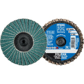 Pferd - Cd-Mini-Polifan Cdr-Pff 50 Z 60 (Pack of 10) | 47202126-10