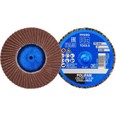 Pferd - Cd-Mini-Polifan Cdr-Pff 75 A 80 (Pack of 10) | 47202091-10