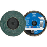 Pferd - Cd-Mini-Polifan Cdr-Pff 75 Z 120 (Pack of 10) | 47202092-10