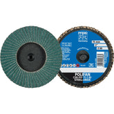 Pferd - Cd-Mini-Polifan Cdr-Pff 75 Z 80 (Pack of 10) | 47202536-10