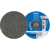 Pferd - Non-Woven Discs Cdr Pner-H 5006 A Fine (Pack of 25) | 42779142-25