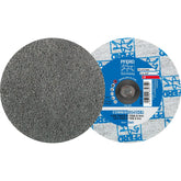 Pferd - Non-Woven Discs Cdr Pner-H 7506 A Fine (Pack of 25) | 42779152-25