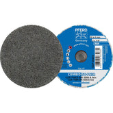 Pferd - Non-Woven Discs Cdr Pner-Mh 5006 A Fine (Pack of 25) | 42779102-25