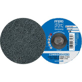 Pferd - Non-Woven Discs Cdr Pner-W 5006 C Fine (Pack of 25) | 42779024-25