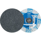 Pferd - Non-Woven Discs Cdr Pner-W 7506 C Fine (Pack of 25) | 42779034-25
