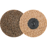 Pferd - Non-Woven Discs Cdr Vrh 75 A 100 G (Pack of 25) | 42781751-25