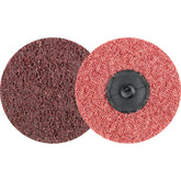 Pferd - Non-Woven Discs Cdr Vrh 75 A 180 M (Pack of 25) | 42781752-25