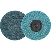 Pferd - Non-Woven Discs Cdr Vrh 75 A 240 F (Pack of 25) | 42781754-25