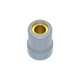 Weldtronic - C5.710.121 Retaining Cap | 60320