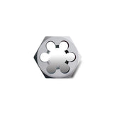 Toledo - 5/8" Die Nut UNC | 301515
