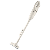 Makita - 10.8V Vacuum Cleaner - Tool Only | CL100DZ
