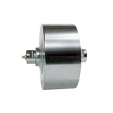 Richmond Rolling Solutions - AGR003 MINI AGITATOR ROLLER COMPLETE | 056MINROLLER