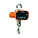 Schutts Industrial - CSXS1 - Industrial Shed