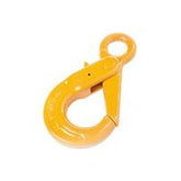 Schutts Industrial - 25001 - Industrial Shed