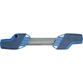 PFERD - Chain Saw Sharpener CS-X 3.2mm | 18600742