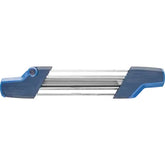 PFERD - Chain Saw Sharpener CS-x-5.5mm | 11098055
