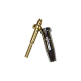 Weldtronic - TF44 OL. Cutting Tip #6 3-6mm | GC446