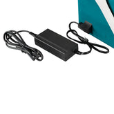 Makita - 40V Max / 18V 7L Cooler & Warmer Includes 12V Automotive & AC Power Cord - Tool Only | CW003GZ01