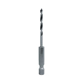 Makita Wood Drill Bit Reliable for Every Trade | SKU D-15861