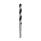 Makita Wood Drill Bit Precision for Every Project | SKU D-15908
