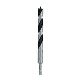 Makita Brad Point Wood Drill Bit Precision Performance | D-15920