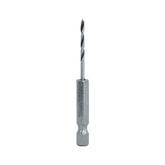 Makita Wood Drill Bit Precision for Every Job | SKU D-62387