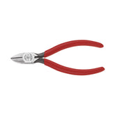 Klein Tools - 5" Standard Diagonal-Cutting Pliers Tapered No | A-D245-5