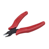 Klein Tools - 5" Lightweight Flush Cutter | A-D275-5