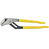 Klein Tools - 12" Pump Pliers | A-D502-12