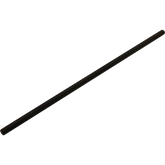 Makita - Depth Gauge / DHR400 / HR4013C | 331955-1