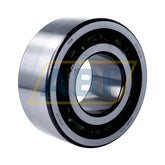 FAG Bearing - 3313TN Bearing 65mm Bore | 3313TN_FAG