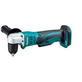 Makita - 18V Keyless Chuck Angle Drill - Tool Only | DDA351Z