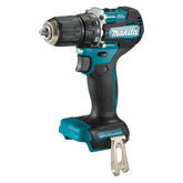 Makita - 18V Sub-Compact Brushless Driver Drill - Tool Only | DDF487Z