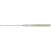 PFERD - Dia-Handy-File DF2601 D126 Hand | 15430202