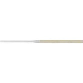 PFERD - Dia-Needle-File DF4112 D126 Hand | 15101062