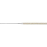 PFERD - Dia-Needle-File DF4112 D181 Hand | 15101063