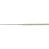 PFERD - Dia-Needle-File DF4112 D91 Hand | 15101061