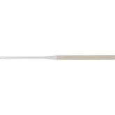 PFERD - Dia-Needle-File DF4112R D126 Hand R. E. | 15102062