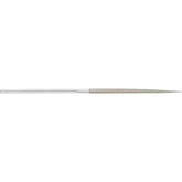 PFERD - Dia-Needle-File DF4132 D126 Three Square | 15104062