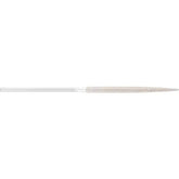 PFERD - Dia-Needle Fl. DF4182 D126 Feather Edge | 15109062