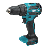 Makita - 18V Brushless Hammer Driver Drill | DHP490Z