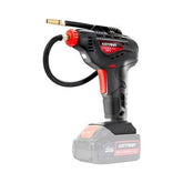 KATANA - 220120 - Industrial Shed