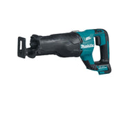 Makita - 18V Brushless Recipro Saw - Tool Only | DJR187Z