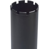 Klingspor - DK 654 B Supra 1 ¼“ UNC Female drill bit for Concrete