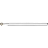 PFERD - DIA-Grinding Point DKU-A 3.0/3 D126 | 36203010