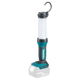 Makita - 18V LED Jobsite Torch - Tool Only | DML807