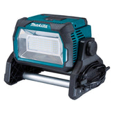 Makita - 18V LED 10000lm Work Light - Tool Only | DML809