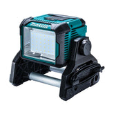 Makita - 18V LED 3000lm Work Light - Tool Only | DML811