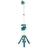 Makita - 18V LED 3000lm Tower Light - Tool Only | DML814